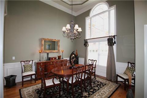 1609 Fair House Rd, Spring Hill, TN 37174 photo 3