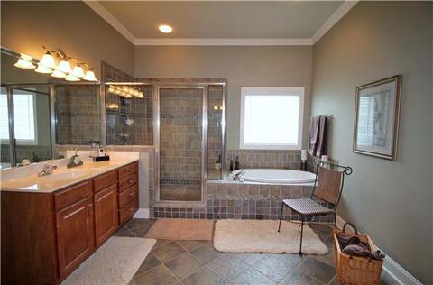 1609 Fair House Rd, Spring Hill, TN 37174 photo 9