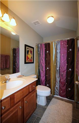 1609 Fair House Rd, Spring Hill, TN 37174 photo 15