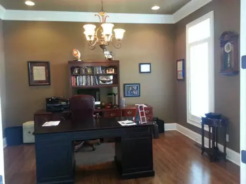 106 Fox Den Way, Murfreesboro, TN 37130 photo 11