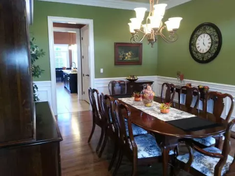 106 Fox Den Way, Murfreesboro, TN 37130 photo 10