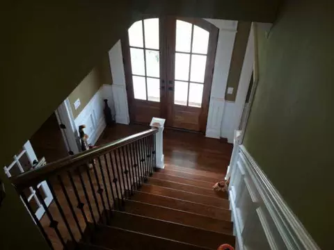 106 Fox Den Way, Murfreesboro, TN 37130 photo 9