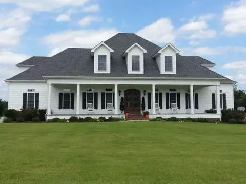 106 Fox Den Way, Murfreesboro, TN 37130 photo 1