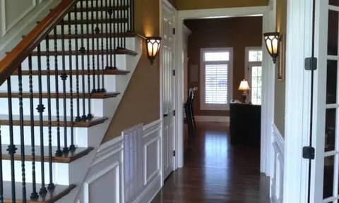 106 Fox Den Way, Murfreesboro, TN 37130 photo 17