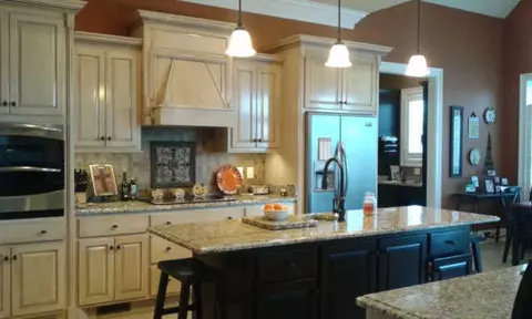 106 Fox Den Way, Murfreesboro, TN 37130 photo 5