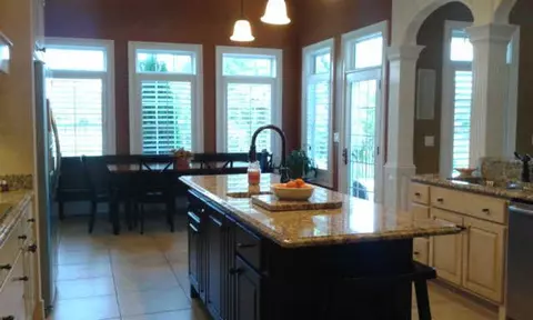 106 Fox Den Way, Murfreesboro, TN 37130 photo 15