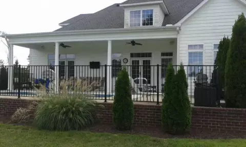 106 Fox Den Way, Murfreesboro, TN 37130 photo 18