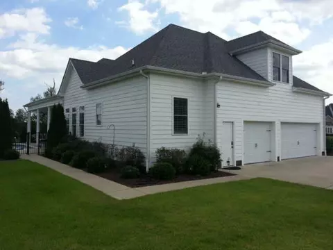 106 Fox Den Way, Murfreesboro, TN 37130 photo 4
