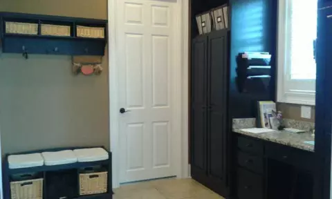 106 Fox Den Way, Murfreesboro, TN 37130 photo 13