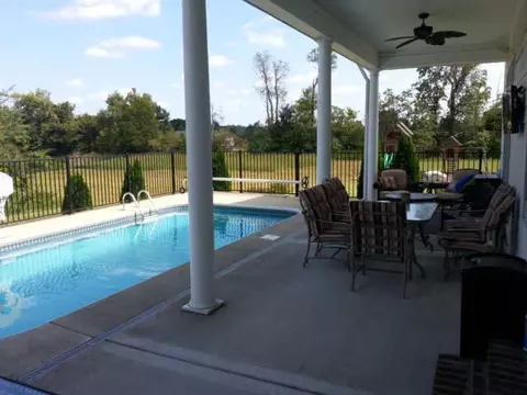 106 Fox Den Way, Murfreesboro, TN 37130 photo 2