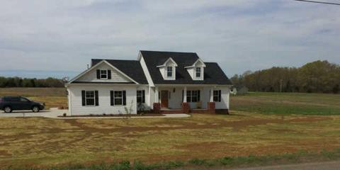 2159 Abiff Rd, Burns, TN 37029 photo 4