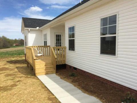 2159 Abiff Rd, Burns, TN 37029 photo 3