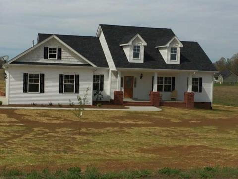 2159 Abiff Rd, Burns, TN 37029 photo 5