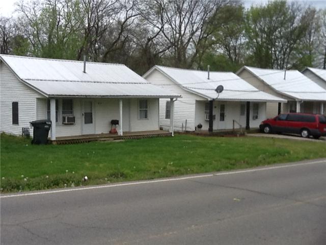 213 East 18th Avenue, Springfield, TN 37172 photo 1