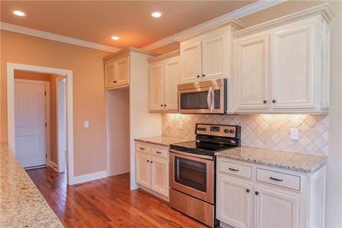 2411 Dewdrop Ct, Murfreesboro, TN 37128 photo 8