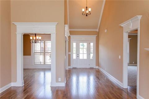 2411 Dewdrop Ct, Murfreesboro, TN 37128 photo 2