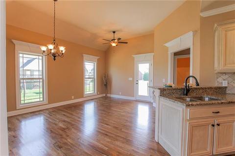 2411 Dewdrop Ct, Murfreesboro, TN 37128 photo 9