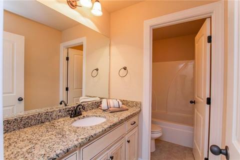 2411 Dewdrop Ct, Murfreesboro, TN 37128 photo 19