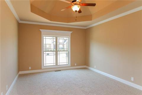 2411 Dewdrop Ct, Murfreesboro, TN 37128 photo 10