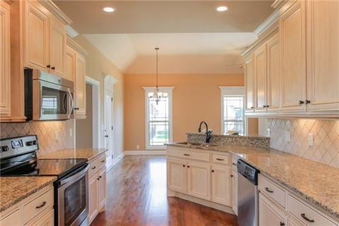 2411 Dewdrop Ct, Murfreesboro, TN 37128 photo 6