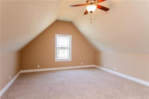 2411 Dewdrop Ct, Murfreesboro, TN 37128 photo 18