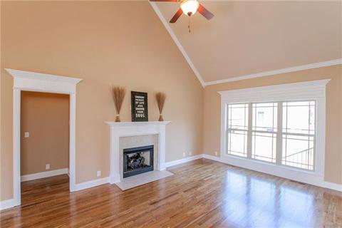 2411 Dewdrop Ct, Murfreesboro, TN 37128 photo 5