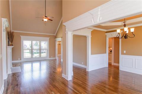 2411 Dewdrop Ct, Murfreesboro, TN 37128 photo 3