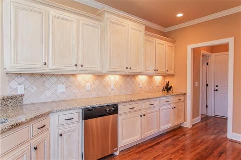 2411 Dewdrop Ct, Murfreesboro, TN 37128 photo 7