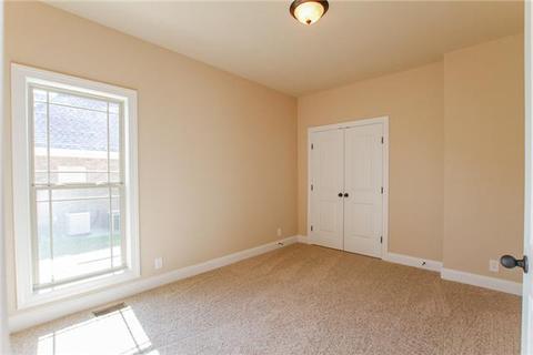 2411 Dewdrop Ct, Murfreesboro, TN 37128 photo 16