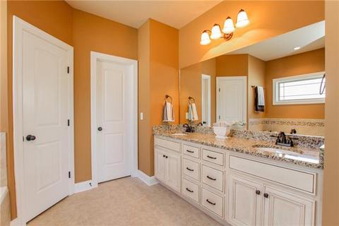 2411 Dewdrop Ct, Murfreesboro, TN 37128 photo 12