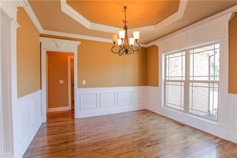 2411 Dewdrop Ct, Murfreesboro, TN 37128 photo 4