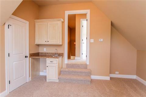 2411 Dewdrop Ct, Murfreesboro, TN 37128 photo 17