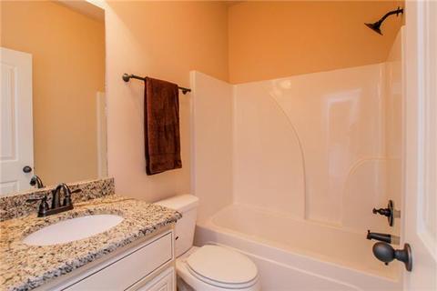 2411 Dewdrop Ct, Murfreesboro, TN 37128 photo 15