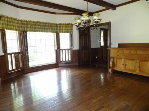 117 Sam Davis Dr, Springfield, TN 37172 photo 9