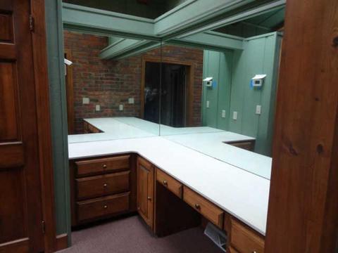 117 Sam Davis Dr, Springfield, TN 37172 photo 12