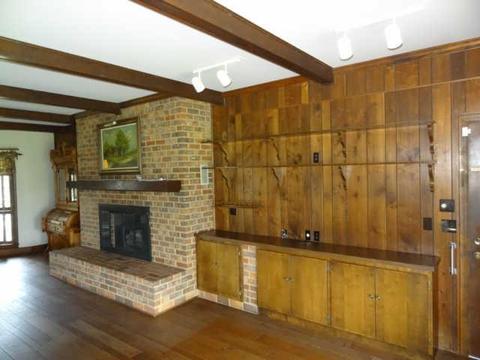 117 Sam Davis Dr, Springfield, TN 37172 photo 5