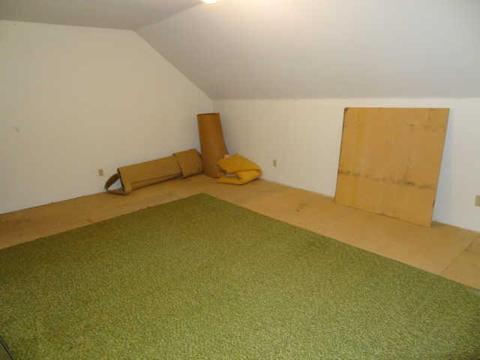 117 Sam Davis Dr, Springfield, TN 37172 photo 14
