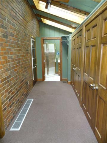 117 Sam Davis Dr, Springfield, TN 37172 photo 11