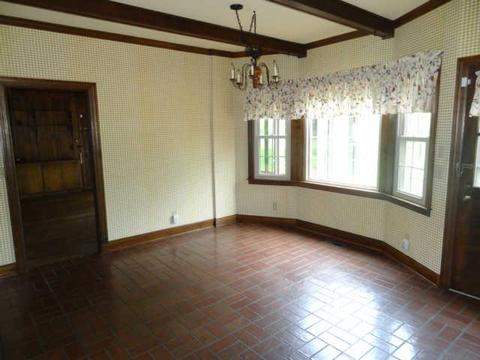 117 Sam Davis Dr, Springfield, TN 37172 photo 8