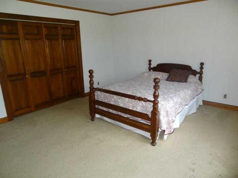 117 Sam Davis Dr, Springfield, TN 37172 photo 13