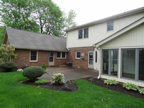 117 Sam Davis Dr, Springfield, TN 37172 photo 18