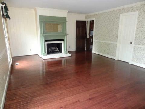 117 Sam Davis Dr, Springfield, TN 37172 photo 10