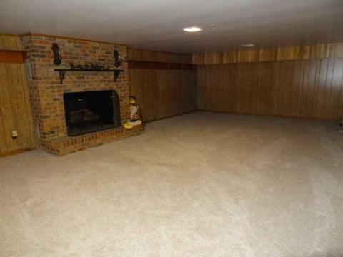 117 Sam Davis Dr, Springfield, TN 37172 photo 15