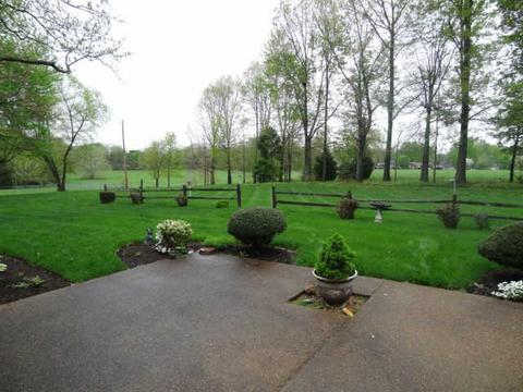117 Sam Davis Dr, Springfield, TN 37172 photo 19