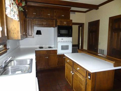 117 Sam Davis Dr, Springfield, TN 37172 photo 7