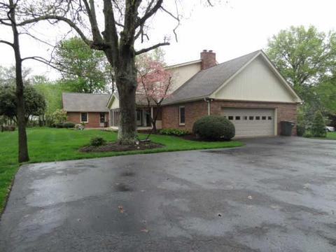 117 Sam Davis Dr, Springfield, TN 37172 photo 16