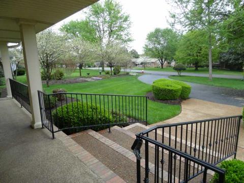 117 Sam Davis Dr, Springfield, TN 37172 photo 20