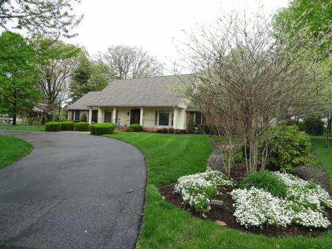 117 Sam Davis Dr, Springfield, TN 37172 photo 3