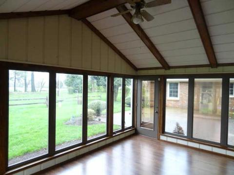 117 Sam Davis Dr, Springfield, TN 37172 photo 6