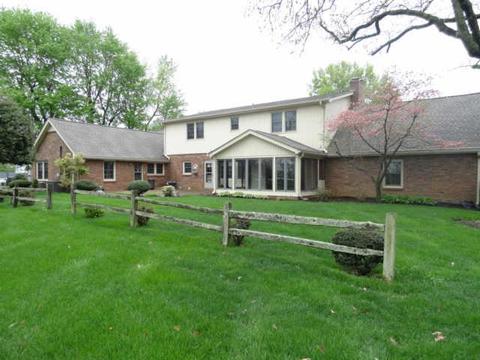 117 Sam Davis Dr, Springfield, TN 37172 photo 17